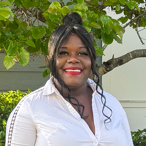 11704 Latasha Frazier Headshot Edited