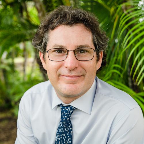 11869 Jeffrey Krepps Headshot Edited