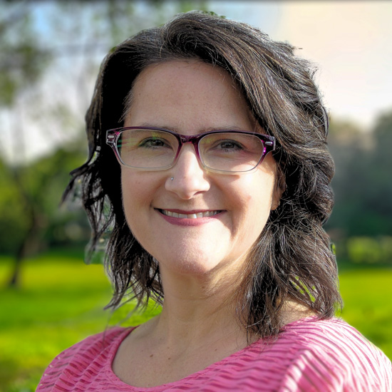 11997-Suzanne-Weidner-HS-2