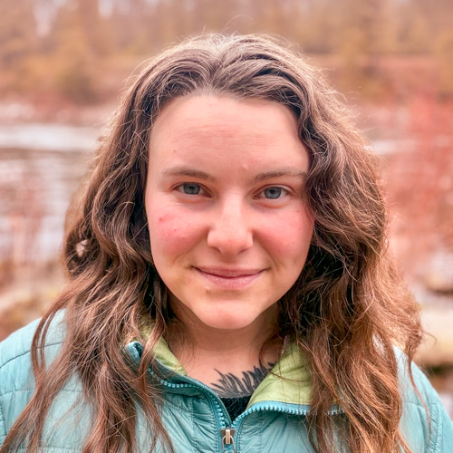 12060 Skye Walden Headshot Edited