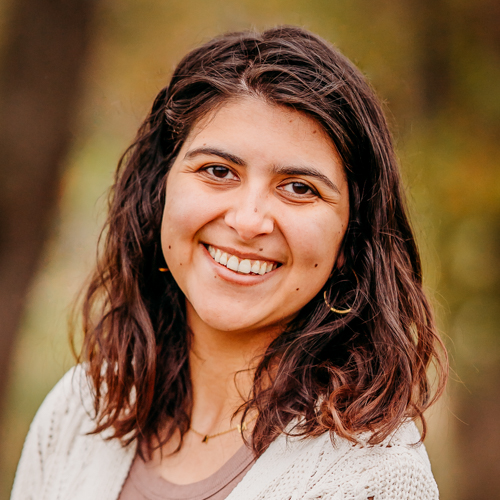 12138 Jazmyn Janow Headshot Edited