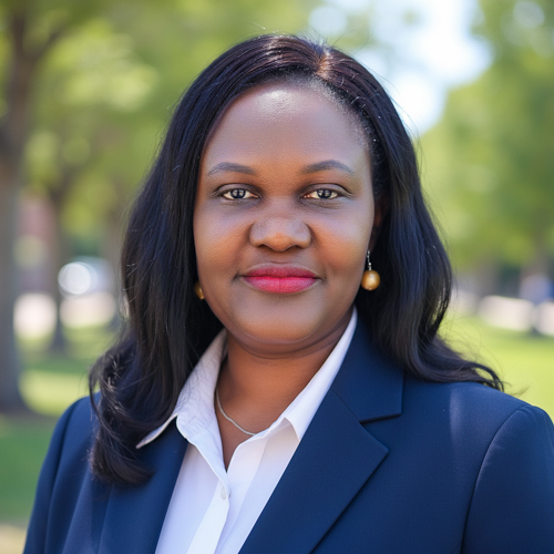 12405 Olubukola Yoade New Headshot Edited