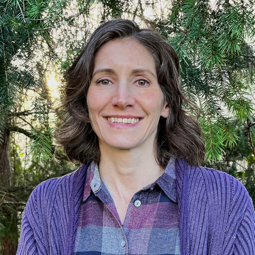 12445 Stasia Turner Headshot Edited