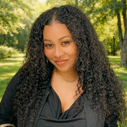 12447 Deirdra Barrios Headshot Edited