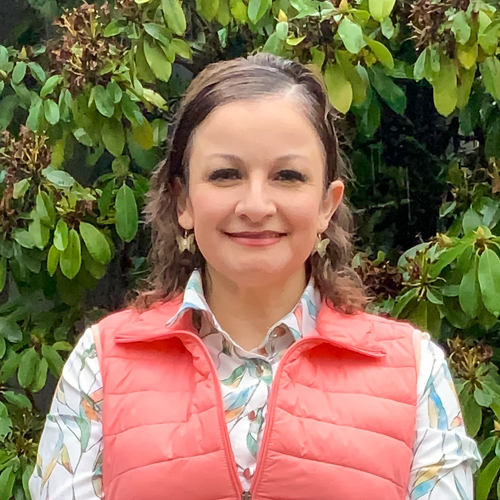 12451 Martha Lopez Headshot Edited