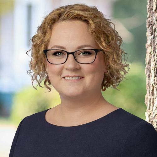 12455 Mary-Breanna Burch Updated Headshot Edited