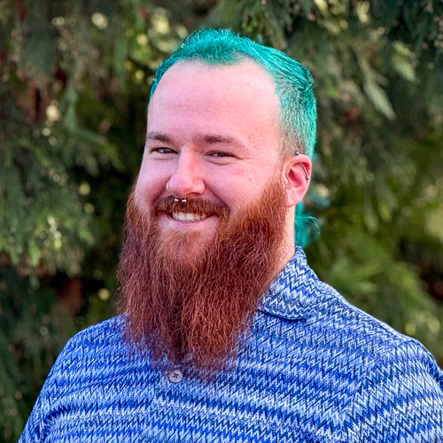 12462 Devin Short Headshot Edited