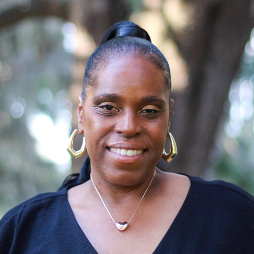 12463 Sauntrice OQuin Headshot Edited