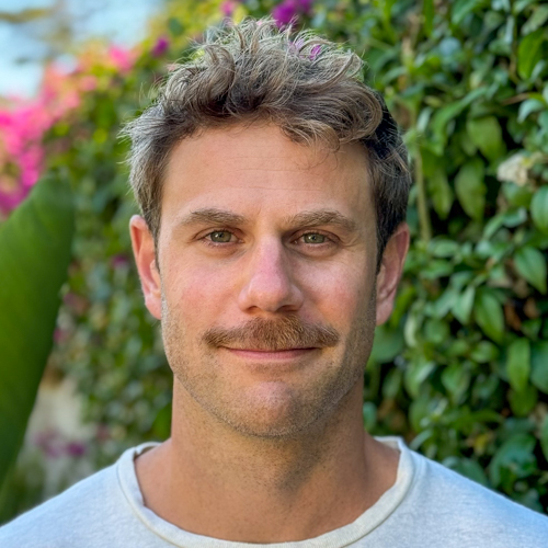 12464 John Lamb Headshot Edited