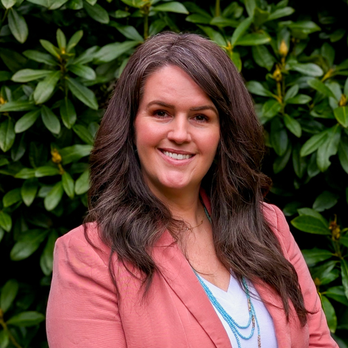 12468 Michaela Phillips Headshot Edited