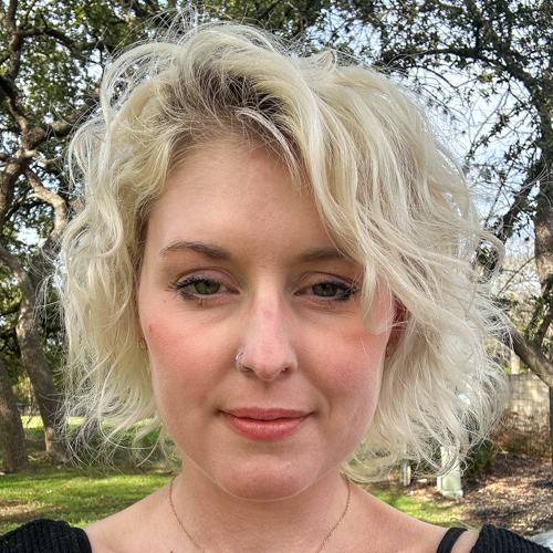 12469 Shelby DeVoss Headshot Edited