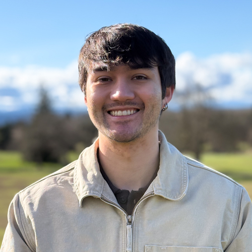 12470 Jason Koop Headshot Edited