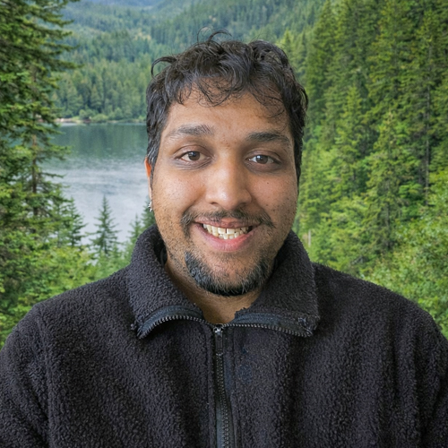 12471 Krish Sharma Headshot Edited