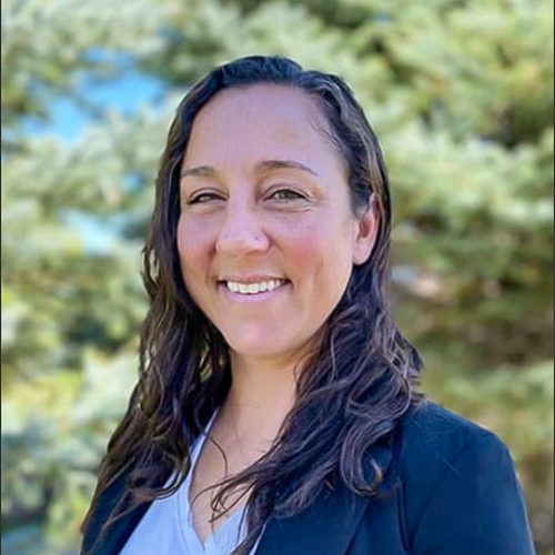 12472 Stephanie Lozano Headshot Edited