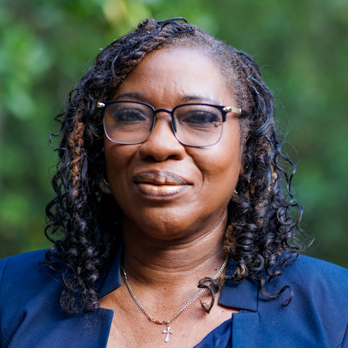 12474 Lorna Sinclair Headshot Edited