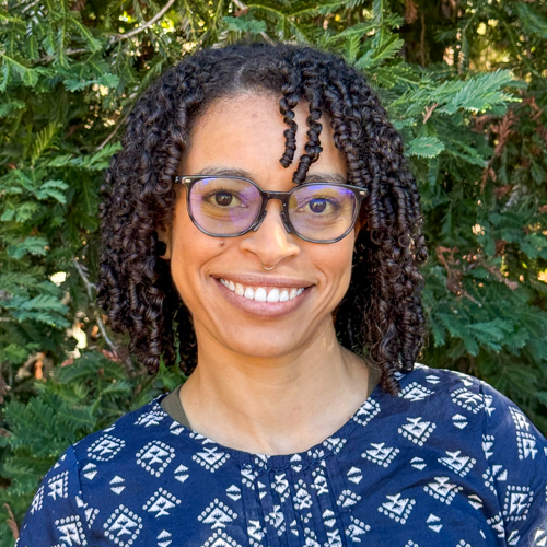 12477 Tatiana Earl Headshot Edited