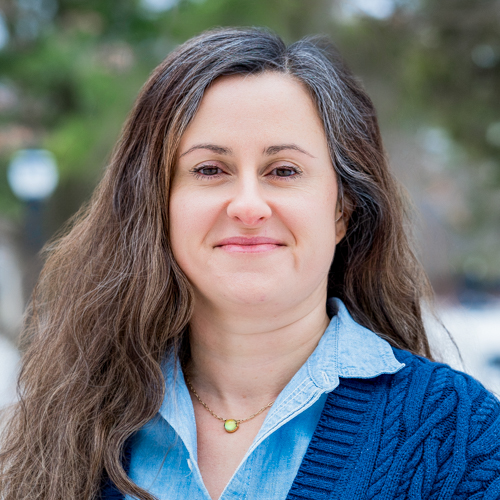 30530 Nicole Caruso Headshot