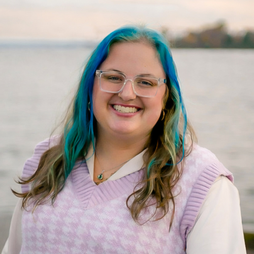 30532 Francess Witt Headshot Edited