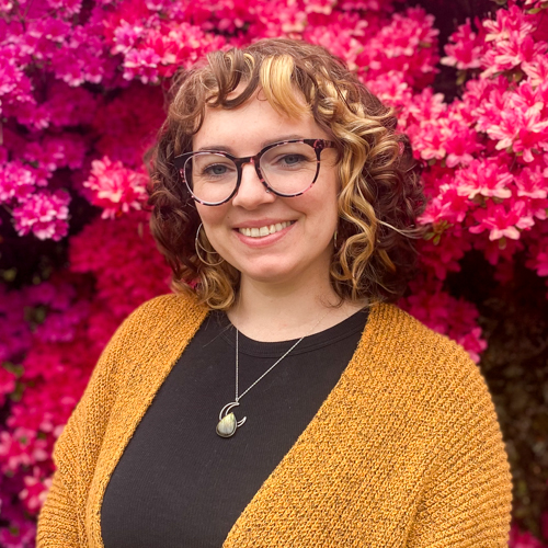 30533 Stephanie Thornehaven Headshot Edited