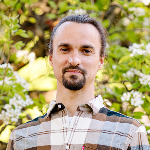 30537 Jordan Boyce Headshot