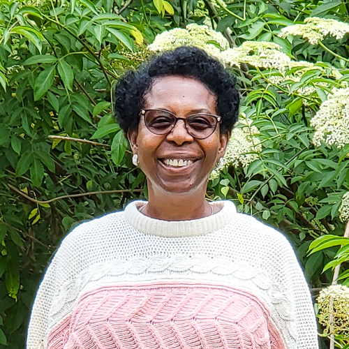 30541 Martine Wallenberg Headshot Edited