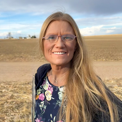 50153 Carey Lindblad McGrath Headshot Edited