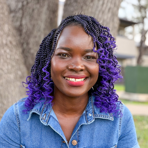 70033 Silvia Atim Headshot Edited