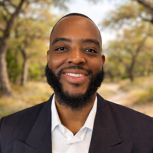 70034 Brecario Ogden Headshot Edited