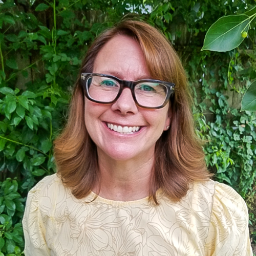 70035 Jamie Gray Headshot Edited