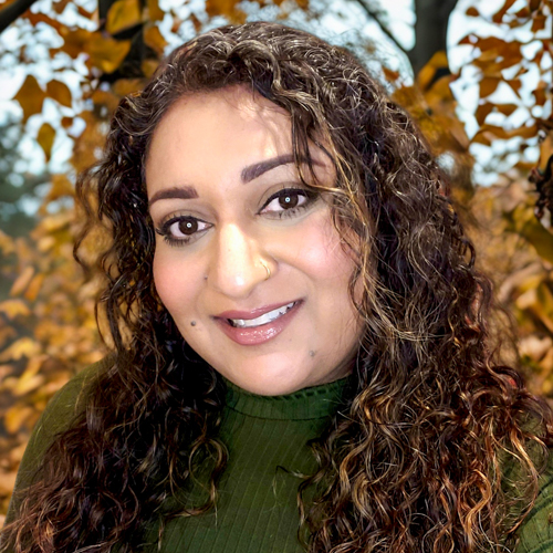 70037 Sherrill Mohan Headshot Edited