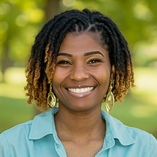 70038 Marrion Turner Headshot Edited