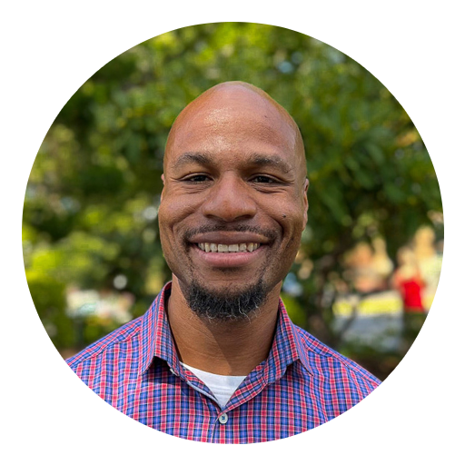 Anthony Long_Headshot