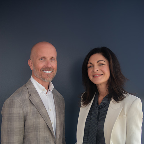 Derek_and_Jessica_Crain