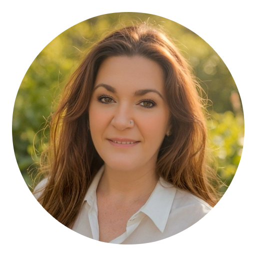 Marissa Carelli-Taylor_Headshot