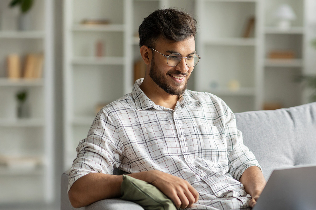 telehealth-horizontal