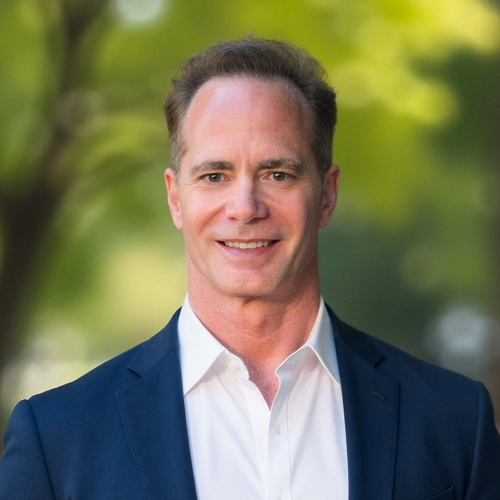 10461 John Paschal Headshot Edited