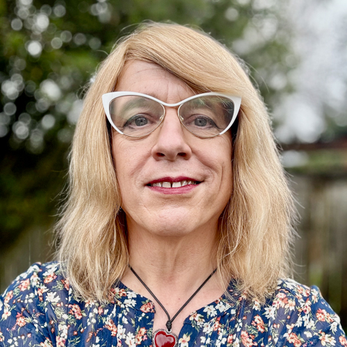 10565 Patrick Maley Headshot Edited