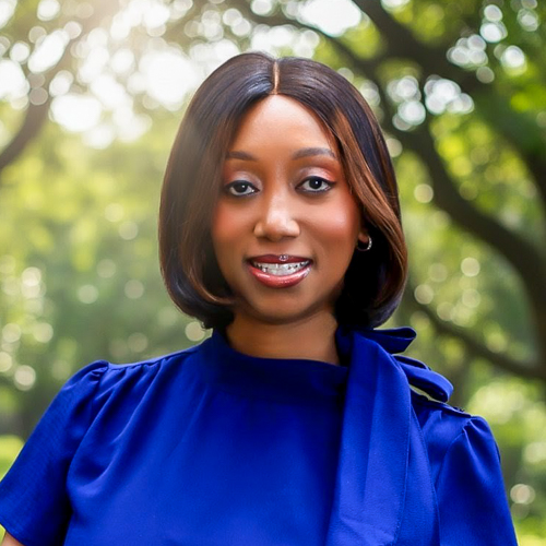 10809 Vivian Kisanga Headshot Updated Edited