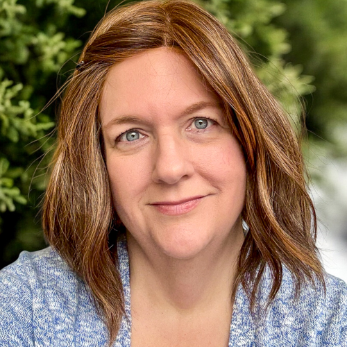 11355 Anne Davis Headshot Edited