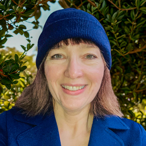 11729 Emily Ketchel Headshot Edited