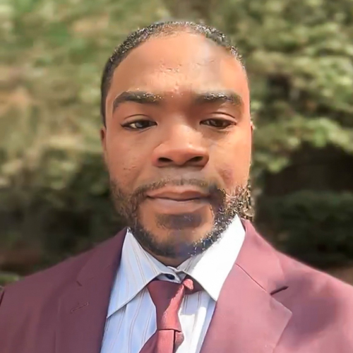 12075 Terrell Gunter Headshot