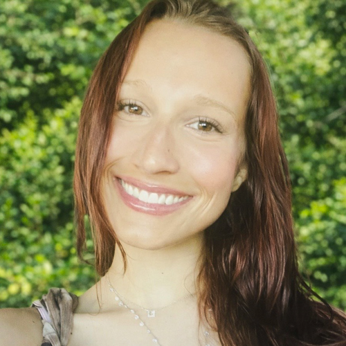 12151 Emma Leffew Headshot Edited