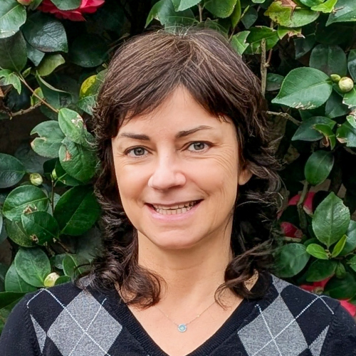 12419 Lori Buono Headshot Updated