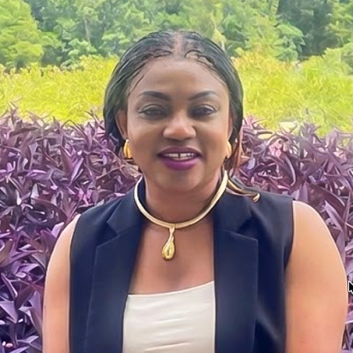 12439 Oluwatosin Adewumi Headshot