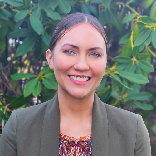 12446 Sydney Wolfe Headshot Edited