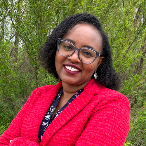 12453 Anne Kingori Headshot Edited