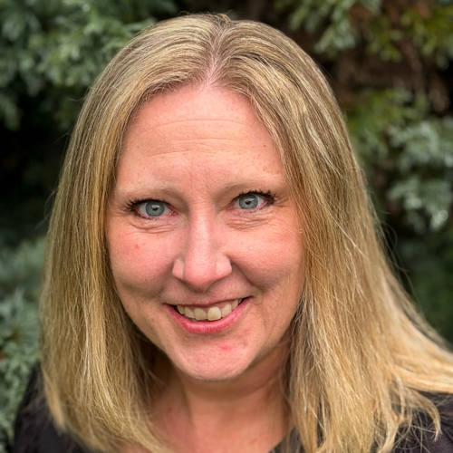 12466 Tori McBride Headshot Edited