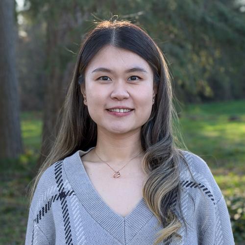 12473 Shuang Hu Headshot Edited