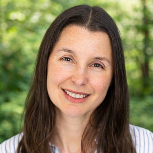 12475 Zsuzsanna Balogh Headshot Edited