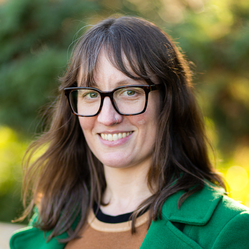 12476 Meridith Weiss Headshot Edited